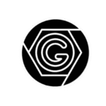 Google search cansole