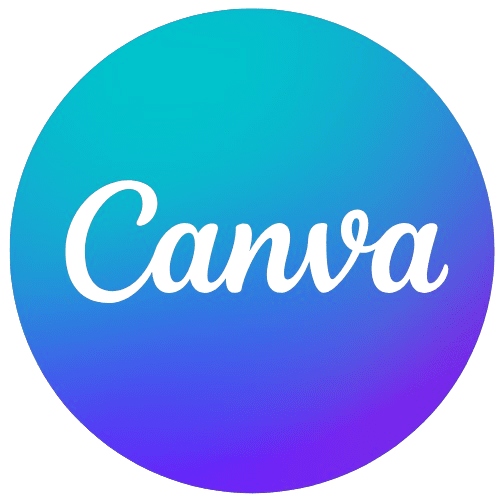 canva