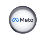 Meta ads