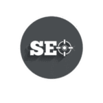 Search engine optimization