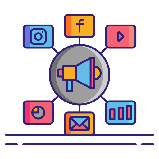 social-media-marketing